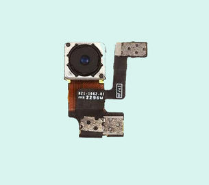 Китай Камера запасных частей АА Ифоне задняя с кабелем гибкого трубопровода на иФоне 5 поставщик