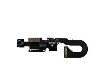 AAA Quality iPhone Front Camera Replacement Part with Proximity Sensor Flex Cable