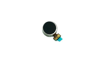 S8 8 Plus Samsung Replacement Parts Samsung Vibration Motor Repair Use