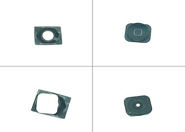 Oiginal S6 Loudspeaker Button Flex Cable + High Quality Home Button Flex Cable