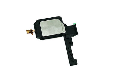 Oiginal S6 Loudspeaker Button Flex Cable + High Quality Home Button Flex Cable