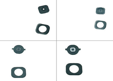 AAA Quality iPhone Front Camera Replacement Part with Proximity Sensor Flex Cable
