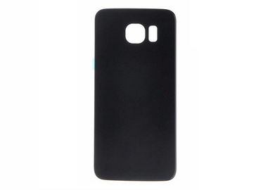 Galaxy S6 Genuine Housing Cover , Gold Samsung Battery Back Cover