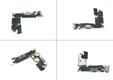 Tested iPhone 6S iPhone Replacement Parts , iPhone 6S Ear Speaker Replacement