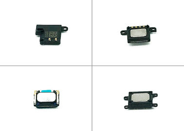Recycle S8 Samsung Replacement Parts Switch Button 955 Smartphone Repairs Black