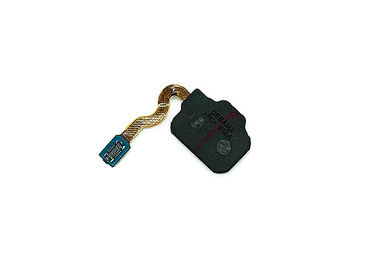 Recycle S8 Samsung Replacement Parts Switch Button 955 Smartphone Repairs Black