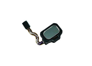 Recycle S8 Samsung Replacement Parts Switch Button 955 Smartphone Repairs Black